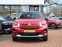 Citroën E-C3 EV *Auto van de Week!* 44kWh 113PK Automaat Max, Rijklaarprijs | Navigatie | Camera | 17 inch Lichtmetalen wielen