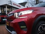Citroën E-C3 EV *Auto van de Week!* 44kWh 113PK Automaat Max, Rijklaarprijs | Navigatie | Camera | 17 inch Lichtmetalen wielen