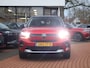 Citroën E-C3 EV *Auto van de Week!* 44kWh 113PK Automaat Max, Rijklaarprijs | Navigatie | Camera | 17 inch Lichtmetalen wielen