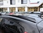 Citroën E-C3 EV *Auto van de Week!* 44kWh 113PK Automaat Max, Rijklaarprijs | Navigatie | Camera | 17 inch Lichtmetalen wielen