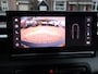 Citroën E-C3 EV *Auto van de Week!* 44kWh 113PK Automaat Max, Rijklaarprijs | Navigatie | Camera | 17 inch Lichtmetalen wielen