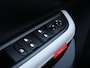 Citroën E-C3 EV *Auto van de Week!* 44kWh 113PK Automaat Max, Rijklaarprijs | Navigatie | Camera | 17 inch Lichtmetalen wielen