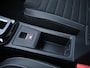 Citroën E-C3 EV *Auto van de Week!* 44kWh 113PK Automaat Max, Rijklaarprijs | Navigatie | Camera | 17 inch Lichtmetalen wielen