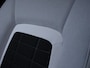 Citroën E-C3 EV *Auto van de Week!* 44kWh 113PK Automaat Max, Rijklaarprijs | Navigatie | Camera | 17 inch Lichtmetalen wielen