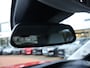 Citroën E-C3 EV *Auto van de Week!* 44kWh 113PK Automaat Max, Rijklaarprijs | Navigatie | Camera | 17 inch Lichtmetalen wielen