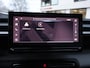Citroën E-C3 EV *Auto van de Week!* 44kWh 113PK Automaat Max, Rijklaarprijs | Navigatie | Camera | 17 inch Lichtmetalen wielen