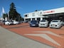 Citroën E-C3 EV *Auto van de Week!* 44kWh 113PK Automaat Max, Rijklaarprijs | Navigatie | Camera | 17 inch Lichtmetalen wielen