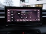 Citroën E-C3 EV *Auto van de Week!* 44kWh 113PK Automaat Max, Rijklaarprijs | Navigatie | Camera | 17 inch Lichtmetalen wielen