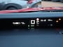 Citroën E-C3 EV *Auto van de Week!* 44kWh 113PK Automaat Max, Rijklaarprijs | Navigatie | Camera | 17 inch Lichtmetalen wielen
