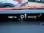 Citroën E-C3 EV *Auto van de Week!* 44kWh 113PK Automaat Max, Rijklaarprijs | Navigatie | Camera | 17 inch Lichtmetalen wielen