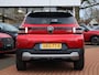 Citroën E-C3 EV *Auto van de Week!* 44kWh 113PK Automaat Max, Rijklaarprijs | Navigatie | Camera | 17 inch Lichtmetalen wielen