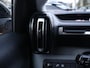 Citroën E-C3 EV *Auto van de Week!* 44kWh 113PK Automaat Max, Rijklaarprijs | Navigatie | Camera | 17 inch Lichtmetalen wielen