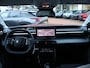 Citroën E-C3 EV *Auto van de Week!* 44kWh 113PK Automaat Max, Rijklaarprijs | Navigatie | Camera | 17 inch Lichtmetalen wielen