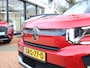 Citroën E-C3 EV *Auto van de Week!* 44kWh 113PK Automaat Max, Rijklaarprijs | Navigatie | Camera | 17 inch Lichtmetalen wielen