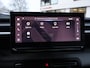 Citroën E-C3 EV *Auto van de Week!* 44kWh 113PK Automaat Max, Rijklaarprijs | Navigatie | Camera | 17 inch Lichtmetalen wielen