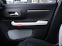 Citroën E-C3 EV *Auto van de Week!* 44kWh 113PK Automaat Max, Rijklaarprijs | Navigatie | Camera | 17 inch Lichtmetalen wielen