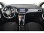 Opel Astra 1.0 Online Edition Navigatie Airco Cruise PDC Bluetooth Carplay