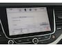 Opel Astra 1.0 Online Edition Navigatie Airco Cruise PDC Bluetooth Carplay