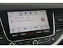 Opel Astra 1.0 Online Edition Navigatie Airco Cruise PDC Bluetooth Carplay