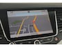 Opel Astra 1.0 Online Edition Navigatie Airco Cruise PDC Bluetooth Carplay