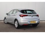 Opel Astra 1.0 Online Edition Navigatie Airco Cruise PDC Bluetooth Carplay