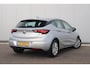 Opel Astra 1.0 Online Edition Navigatie Airco Cruise PDC Bluetooth Carplay