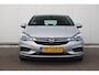 Opel Astra 1.0 Online Edition Navigatie Airco Cruise PDC Bluetooth Carplay