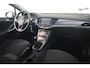 Opel Astra 1.0 Online Edition Navigatie Airco Cruise PDC Bluetooth Carplay