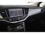 Opel Astra 1.0 Online Edition Navigatie Airco Cruise PDC Bluetooth Carplay