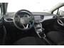 Opel Astra 1.0 Online Edition Navigatie Airco Cruise PDC Bluetooth Carplay