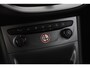 Opel Astra 1.0 Online Edition Navigatie Airco Cruise PDC Bluetooth Carplay