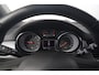 Opel Astra 1.0 Online Edition Navigatie Airco Cruise PDC Bluetooth Carplay