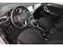 Opel Astra 1.0 Online Edition Navigatie Airco Cruise PDC Bluetooth Carplay