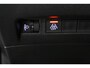 Peugeot 2008 1.2 PureTech Allure / Navigatie / Stoelverwarming / Trekhaak / Adaptive Cruise Control / Achteruitrijcamera / Digitaal instrumentenpaneel / Clima / PDC / Privacy glas / Mirror Link
