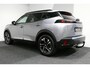 Peugeot 2008 1.2 PureTech Allure / Navigatie / Stoelverwarming / Trekhaak / Adaptive Cruise Control / Achteruitrijcamera / Digitaal instrumentenpaneel / Clima / PDC / Privacy glas / Mirror Link