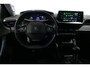 Peugeot 2008 1.2 PureTech Allure / Navigatie / Stoelverwarming / Trekhaak / Adaptive Cruise Control / Achteruitrijcamera / Digitaal instrumentenpaneel / Clima / PDC / Privacy glas / Mirror Link