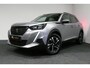 Peugeot 2008 1.2 PureTech Allure / Navigatie / Stoelverwarming / Trekhaak / Adaptive Cruise Control / Achteruitrijcamera / Digitaal instrumentenpaneel / Clima / PDC / Privacy glas / Mirror Link