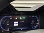Alfa Romeo Junior 54 kWh 156pk Electrica Speciale | Elektrische achterklep |Verwarmbare voorruit | Achterruirijcamera | Keyless entery |