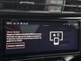 Alfa Romeo Junior 54 kWh 156pk Electrica Speciale | Elektrische achterklep |Verwarmbare voorruit | Achterruirijcamera | Keyless entery |