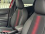 Alfa Romeo Junior 54 kWh 156pk Electrica Speciale | Elektrische achterklep |Verwarmbare voorruit | Achterruirijcamera | Keyless entery |