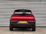 Alfa Romeo Junior 54 kWh 156pk Electrica Speciale | Elektrische achterklep |Verwarmbare voorruit | Achterruirijcamera | Keyless entery |