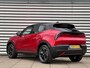 Alfa Romeo Junior 54 kWh 156pk Electrica Speciale | Elektrische achterklep |Verwarmbare voorruit | Achterruirijcamera | Keyless entery |