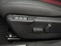 Alfa Romeo Junior 54 kWh 156pk Electrica Speciale | Elektrische achterklep |Verwarmbare voorruit | Achterruirijcamera | Keyless entery |