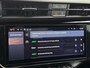 Alfa Romeo Junior 54 kWh 156pk Electrica Speciale | Elektrische achterklep |Verwarmbare voorruit | Achterruirijcamera | Keyless entery |