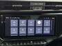 Alfa Romeo Junior 54 kWh 156pk Electrica Speciale | Elektrische achterklep |Verwarmbare voorruit | Achterruirijcamera | Keyless entery |