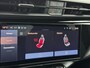 Alfa Romeo Junior 54 kWh 156pk Electrica Speciale | Elektrische achterklep |Verwarmbare voorruit | Achterruirijcamera | Keyless entery |