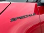Alfa Romeo Junior 54 kWh 156pk Electrica Speciale | Elektrische achterklep |Verwarmbare voorruit | Achterruirijcamera | Keyless entery |