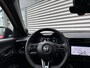 Alfa Romeo Junior 54 kWh 156pk Electrica Speciale | Elektrische achterklep |Verwarmbare voorruit | Achterruirijcamera | Keyless entery |