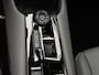Alfa Romeo Junior 54 kWh 156pk Electrica Speciale | Elektrische achterklep |Verwarmbare voorruit | Achterruirijcamera | Keyless entery |