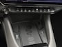Alfa Romeo Junior 54 kWh 156pk Electrica Speciale | Elektrische achterklep |Verwarmbare voorruit | Achterruirijcamera | Keyless entery |